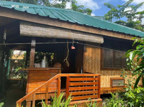 MALAIKA RESORT